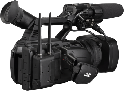 gy-hc550-3.png